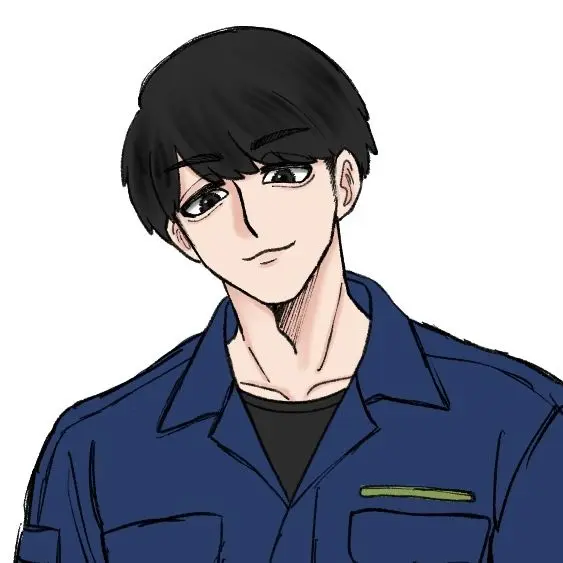 kurunchu_haohao의 猫を迎えに来た君を、お嫁さんにするまで