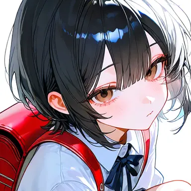 Profile image of るり