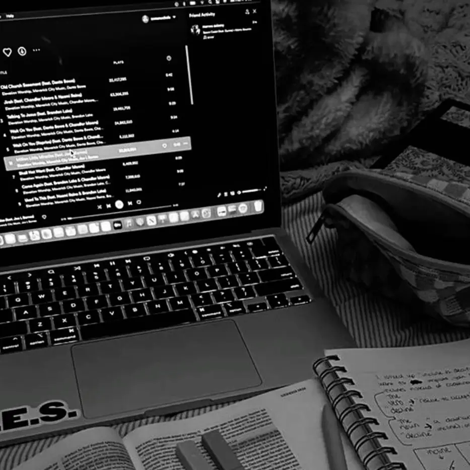 _ryuse.87_의 好きになる以外考えられない