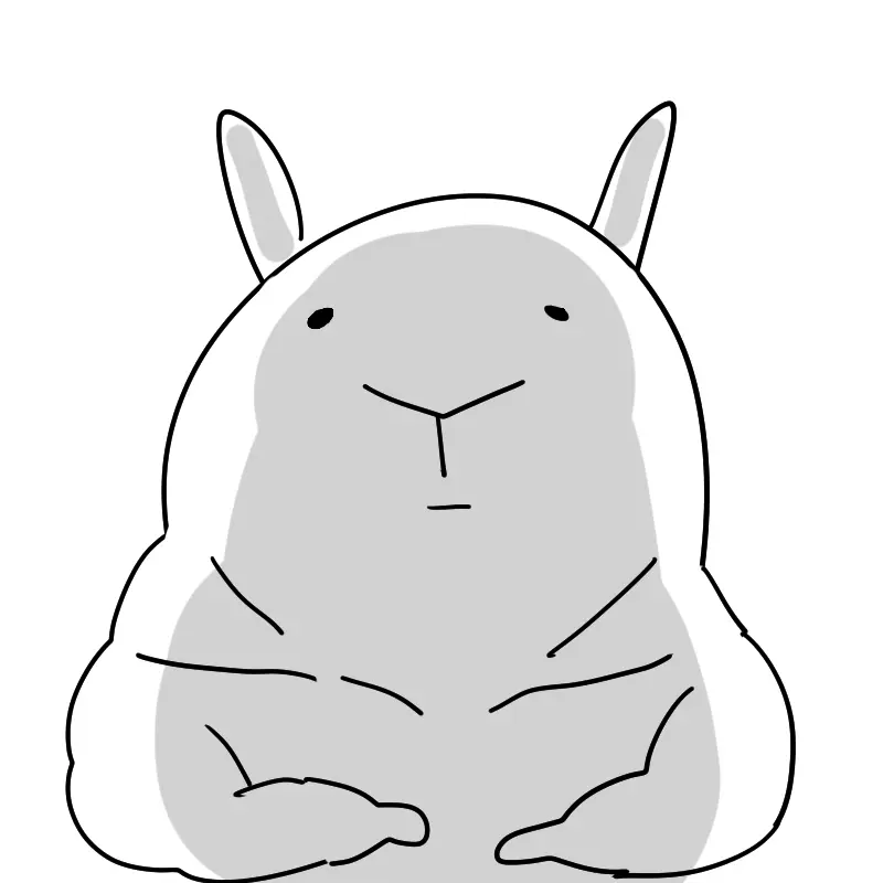 LAMAKAKTWE의 라마