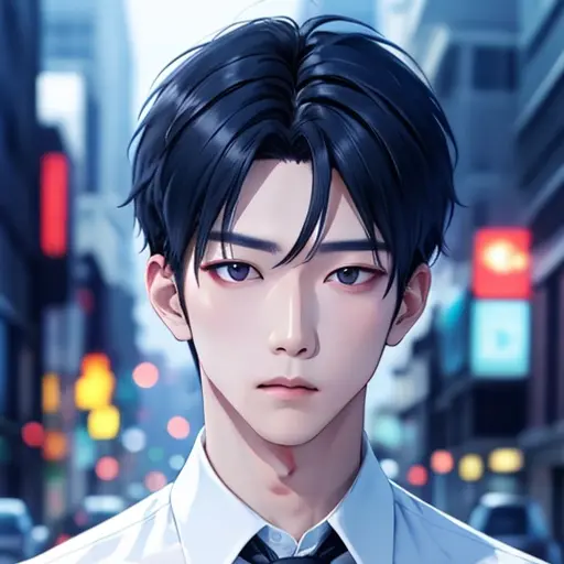 SpongyGlass9272의 성현우