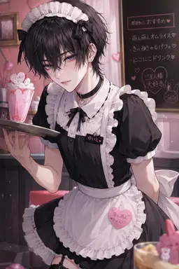 Profile image of 結人