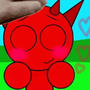 Profile image of 레디