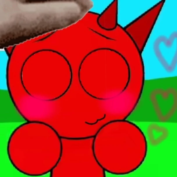 레디