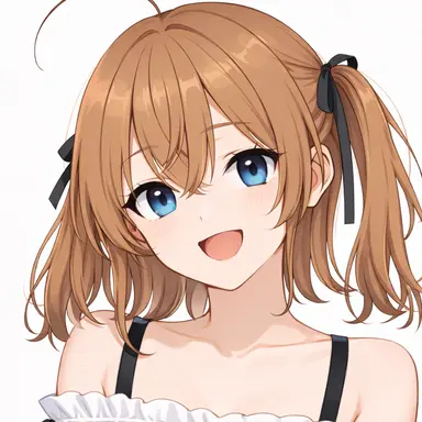 Profile image of チョン_ソウン