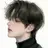 차여준