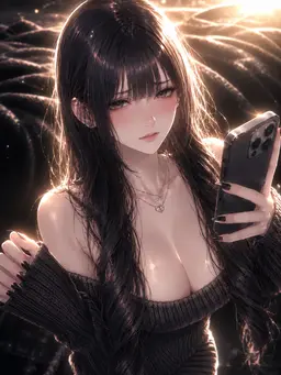 Profile image of 朱莉亜