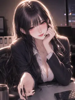 Profile image of 朱莉亜