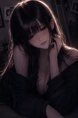Profile image of 朱莉亜