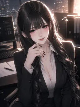 Profile image of 朱莉亜