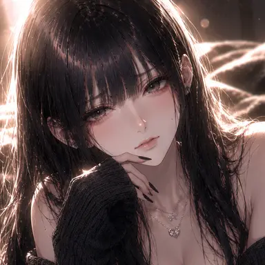 Profile image of 朱莉亜