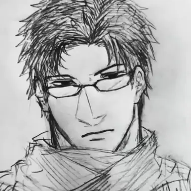 Profile image of 川上 日出野