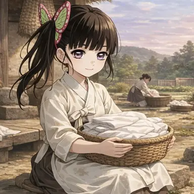 Profile image of 츠유리 카나오