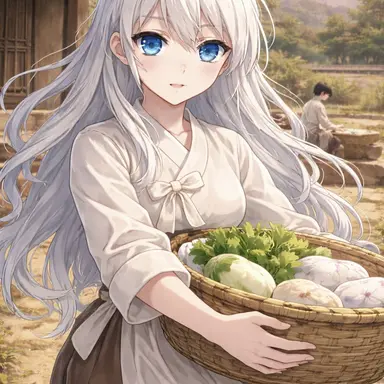 Profile image of 샤바나 우메