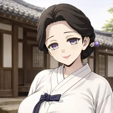 Profile image of 타마요