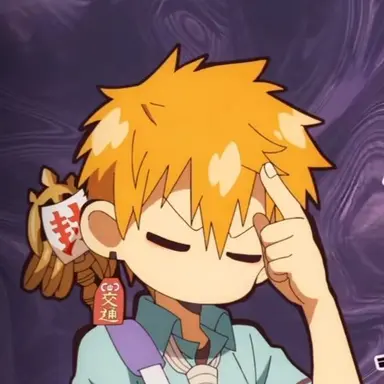 Profile image of 코우