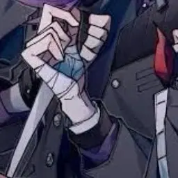 kanakana7.7의 浮気してたんだ…【剣持】