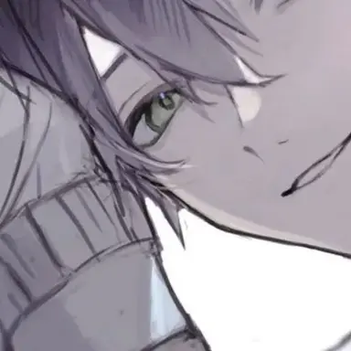 Profile image of 剣持刀也