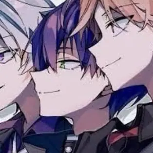 Profile image of 剣持刀也