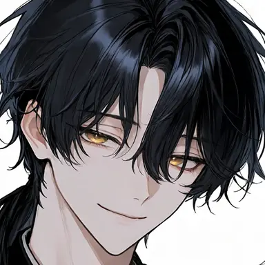Profile image of 경계지기