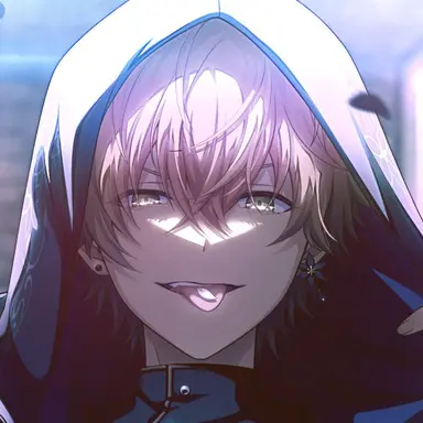 Profile image of 彰人