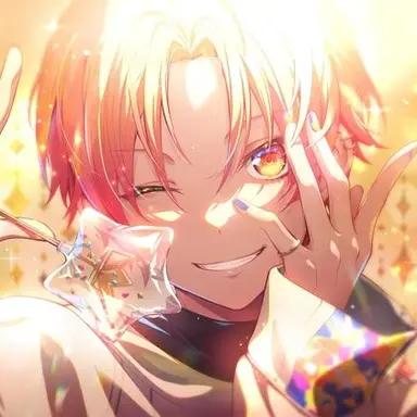 Profile image of 司