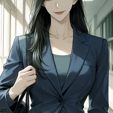Profile image of Seren