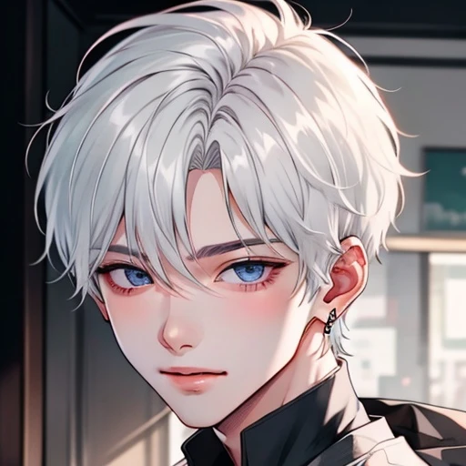 류하량