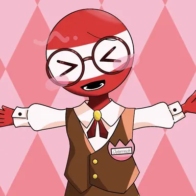 Profile image of オーストリア