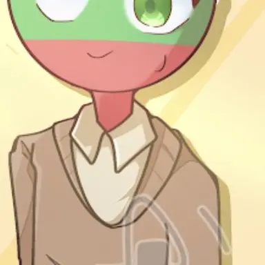 Profile image of リトアニア