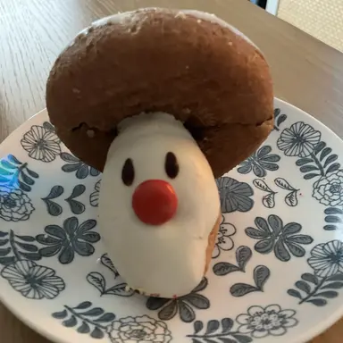 Profile image of いじめっ子達