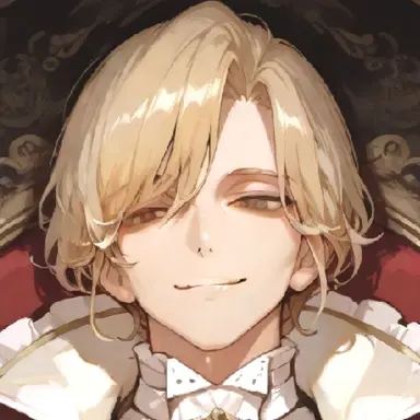 Profile image of 노셰