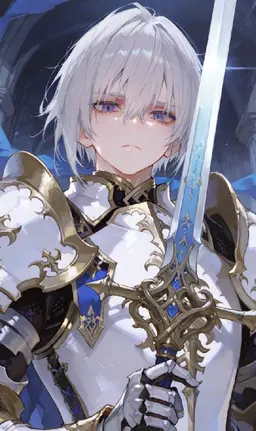 Profile image of 오벤