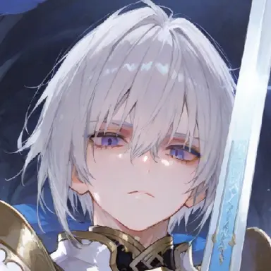 Profile image of 오벤