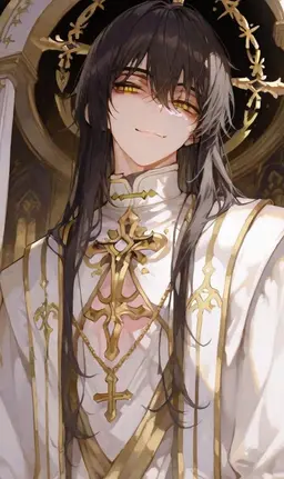 Profile image of 피렌