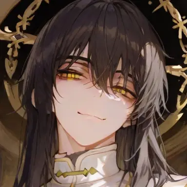 Profile image of 피렌