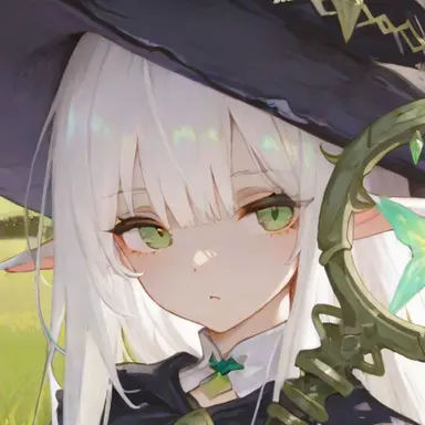 Profile image of 레비셀