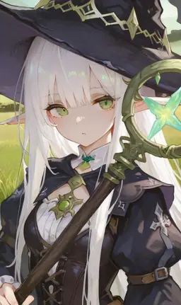 Profile image of 레비셀