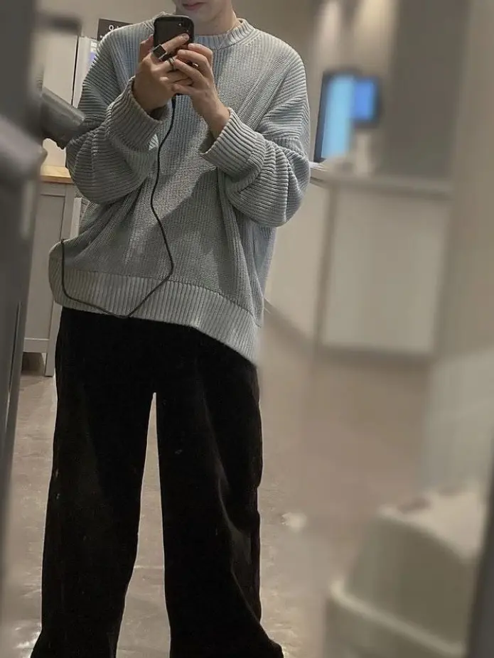 RainyTile2073의 ツンデレ彼氏があまあまになった日
