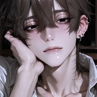 Profile image of 슈