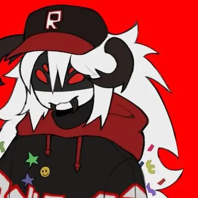 RipestCharm9505의 Pest
