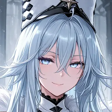 Profile image of ソユーズ