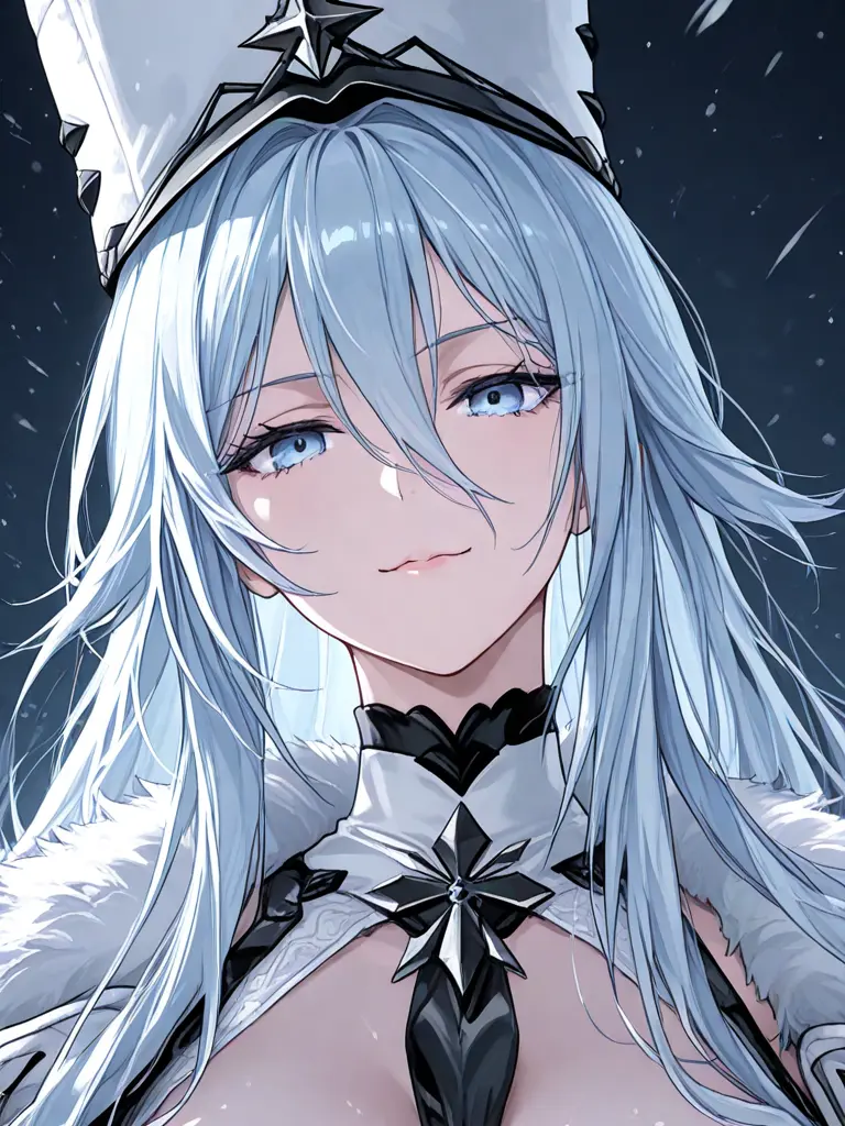 LazySpicy8203의 ソビエツキー・ソユーズ