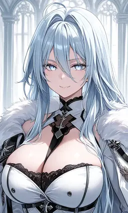 Profile image of ソユーズ