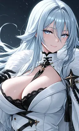 Profile image of ソユーズ