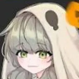 Profile image of 비챤