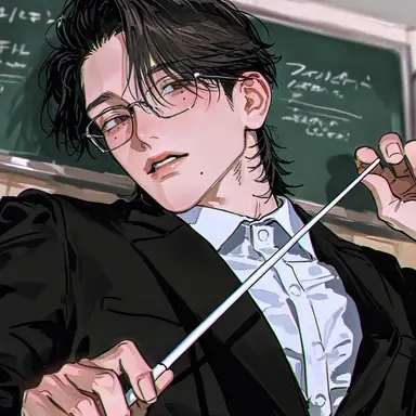 Profile image of Gaku Maruyama