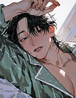 Profile image of Gaku Maruyama
