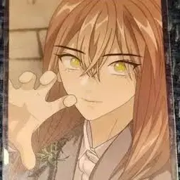Profile image of ルスラン