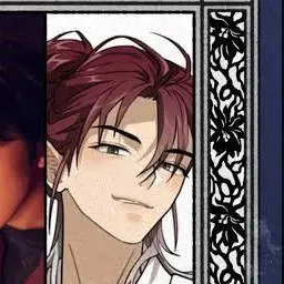 Profile image of マハン